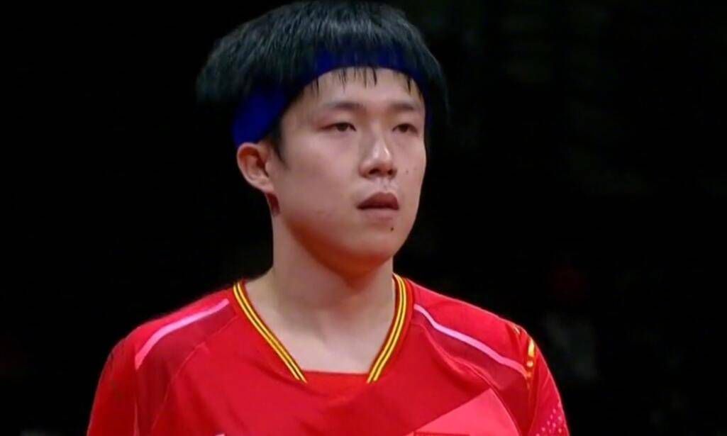 如如影视理论电影